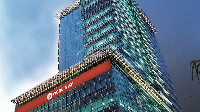 Bank OCBC NISP senantiasa berkomitmen mendukung pelaku usaha melaju jauh untuk memberikan yang terbaik bagi masyarakat. Hal ini diwujudnyatakan melalui solusi perbankan dan non-perbankan (Beyond Banking Services) dalam kolaborasi dengan Imperial Group dalam pengembangan program berbasis aplikasi.