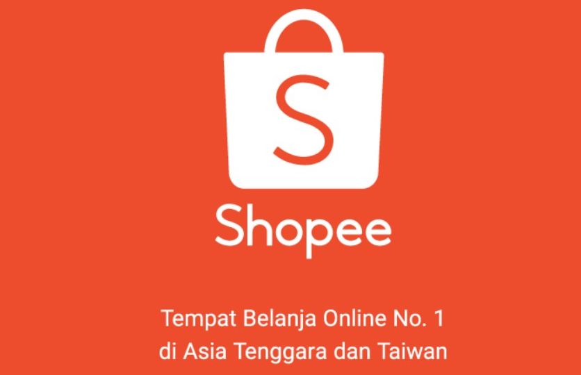 ShopeePay yang terafisilasi Shopee, resmi meningkatkan limit saldo pengguna menjadi Rp20 juta. UMKM makin diuntungkan.