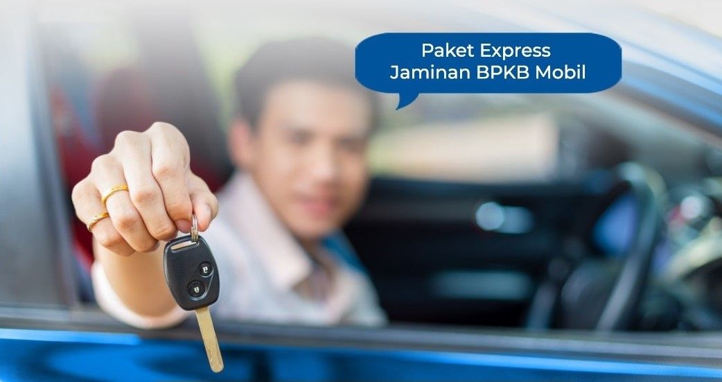 Jerry Ng, bankir kawakan dan pemilik Bank Jago baru-baru ini telah memperoleh persetujuan dari Otoritas Jasa Keuangan (OJK) untuk memiliki saham sekaligus menjadi pengendali PT BFI Finance Indonesia Tbk (BFIN).