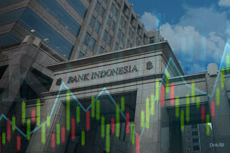 SEJAK Oktober 2022, simpanan nasabah perbankan dan simpanan pihak ketiga (DPK) mulai menunjukkan pertumbuhan dua digit. Peningkatan tersebut disebabkan oleh pertumbuhan deposito berjangka dan deposito berjangka dengan suku bunga yang menarik.