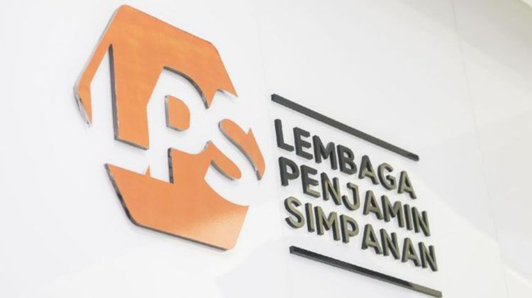 PADA September 2022, simpanan masyarakat di bank atau biasa disebut dana pihak ketiga (DPK) mengalami pertumbuhan melambat. Lembaga Penjamin Simpanan (LPS) memproyeksikan hal ini akan berlanjut hingga tahun depan.