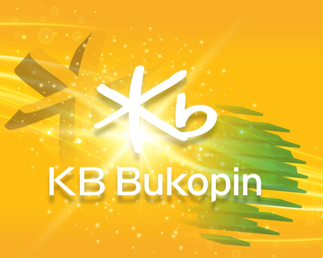 PT Bank KB Bukopin Tbk. (BBKP) resmi mengangkat Young Eun Moon sebagai Direktur Teknologi Informasi (TI) dengan persetujuan pemegang saham dalam Rapat Umum Pemegang Saham Luar Biasa (RUPSLB). Rapat yang dilaksanakan Rabu (24/08/2022) .