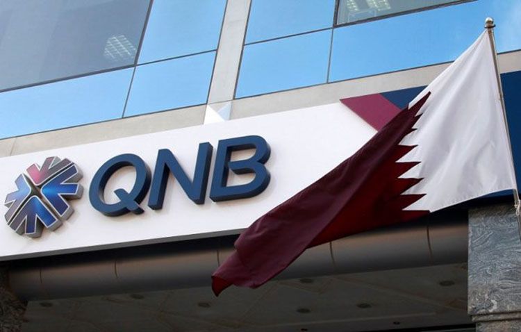 QATAR National Bank selaku pemegang saham pengendali perseroan, menyuntikkan modal sebesar Rp1 Triliun ke PT Bank QNB Indonesia Tbk. (BKSW).