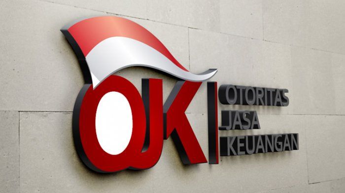 OTORITAS Jasa Keuangan (OJK) menerbitkan dua aturan baru, yakni untuk bank umum syariah (BUS) dan unit usaha syariah (UUS), serta untuk bank perkreditan rakyat (BPR) dan BPRS. Beleid baru diterbitkan untuk menyesuaikan kondisi terkini dan menyempurnakan aturan sebelumnya.