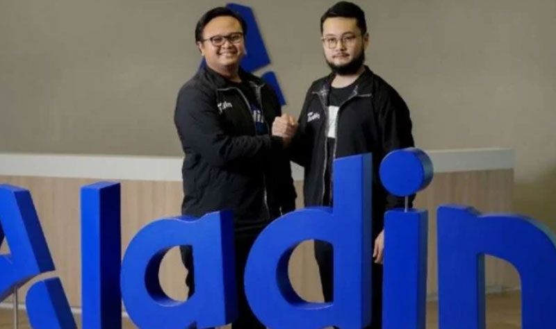 PT Bank Aladin Syariah Tbk. (BANK) mengumumkan kolaborasinya dengan perusahaan raksasa asuransi digital asal China, ZA Tech Global Limited, penyedia teknologi asuransi atau insurtech di Asia. ZA Tech akan menjadi mitra strategis terbaru Bank Aladin dan berkomitmen penuh dalam memperkuat ekosistem bisnis bank tersebut.