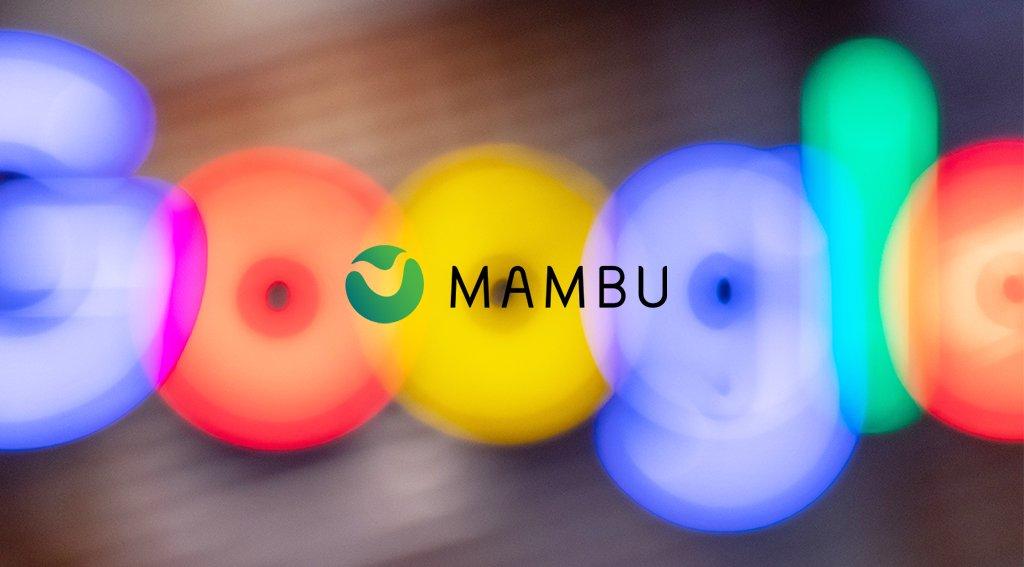 Mambu