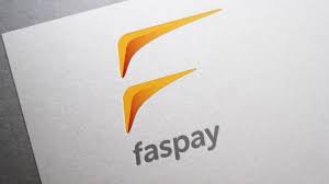 Faspay