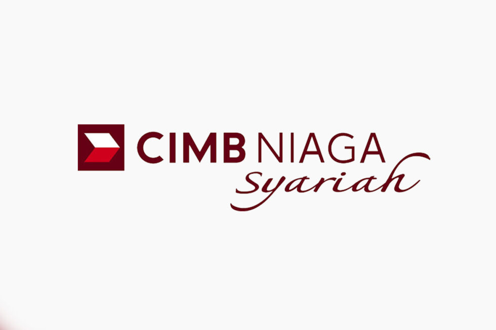 CIMB Niaga Syariah