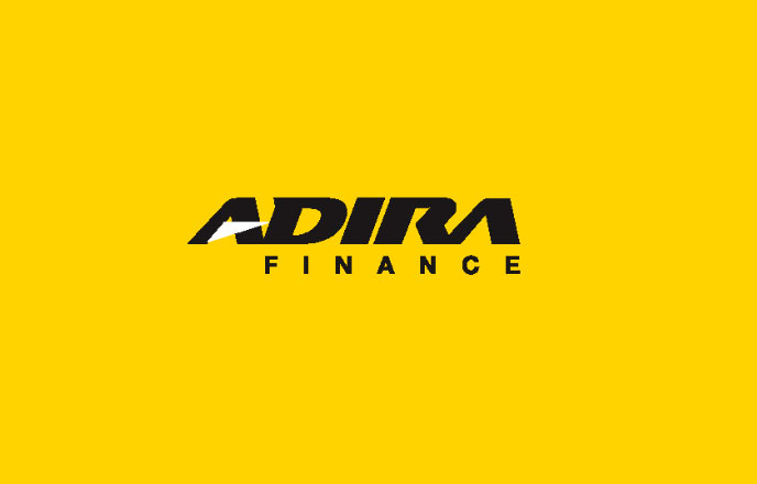 adira finance