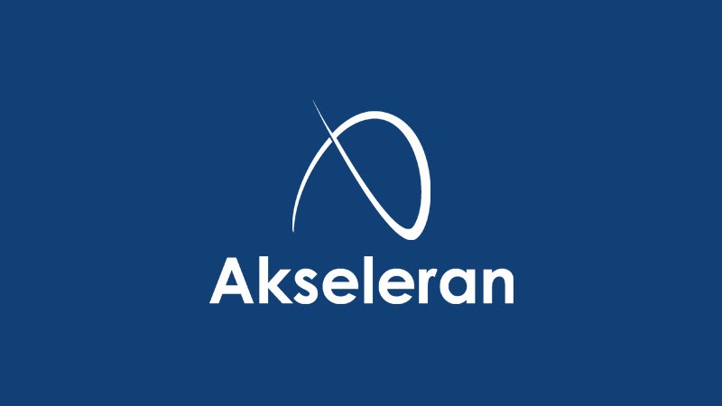 akseleran