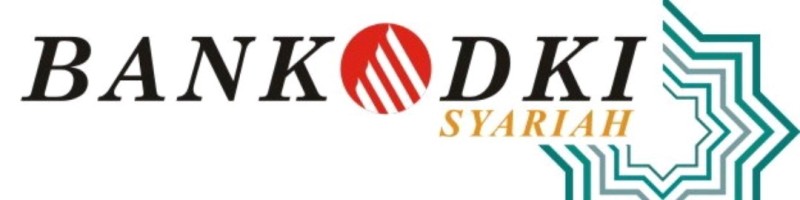 UUS Bank DKI