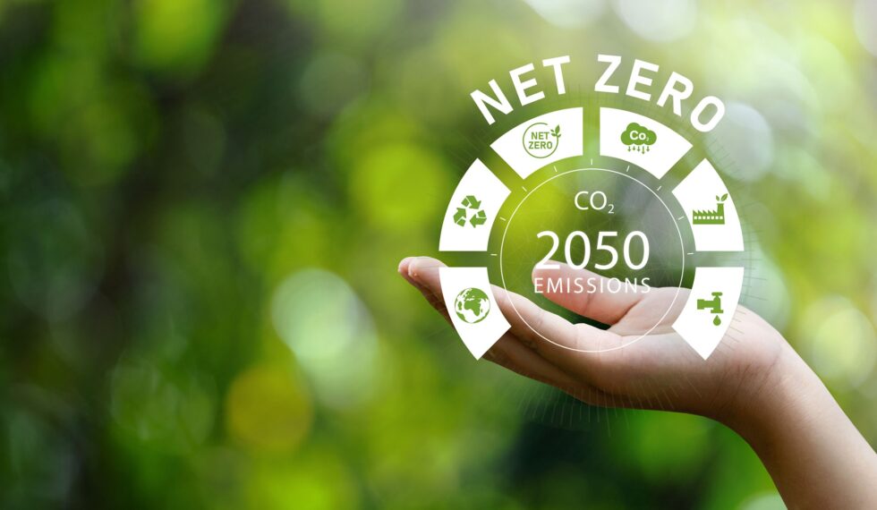 net-zero-emission