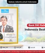 digitalbank.id