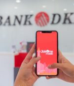 digitalbank.id