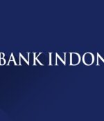 digitalbank.id