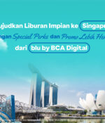 digitalbank.id