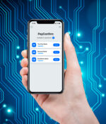 digitalbank.id