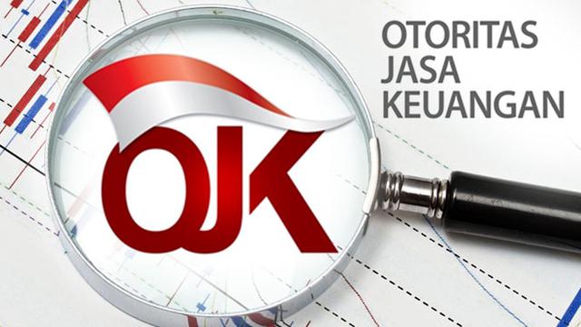 OJK