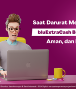 digitalbank.id