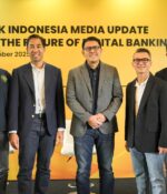 digitalbank.id