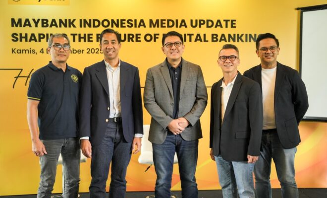 digitalbank.id