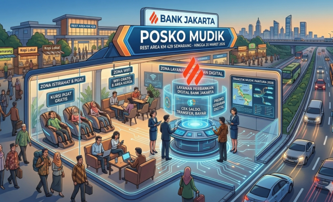 digitalbank.id
