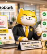 digitalbank.id