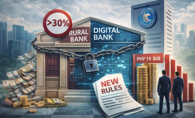 digitalbank.id