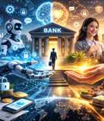 digitalbank.id