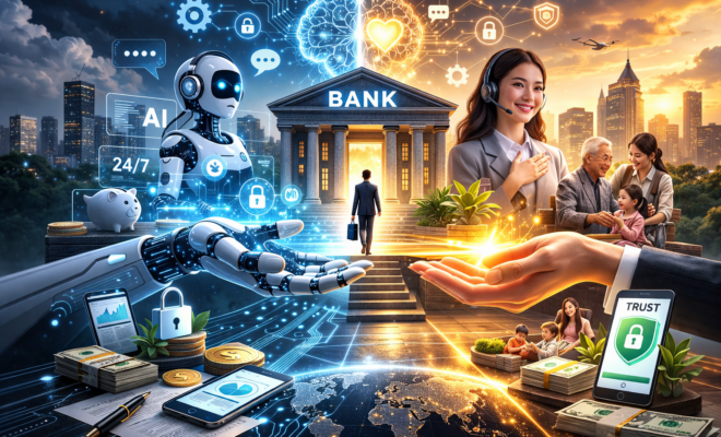 digitalbank.id