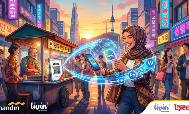 digitalbank.id
