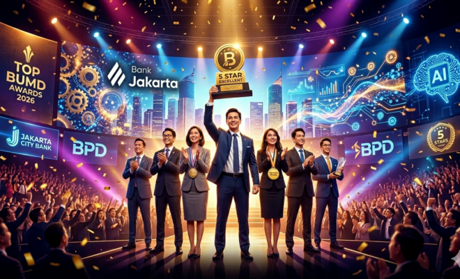 digitalbank.id