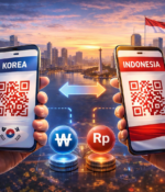 digitalbank.id