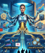 digitalbank.id