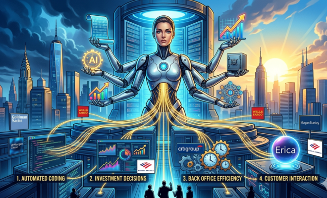 digitalbank.id