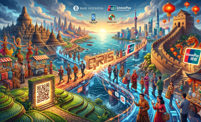 digitalbank.id