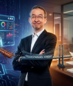 digitalbank.id