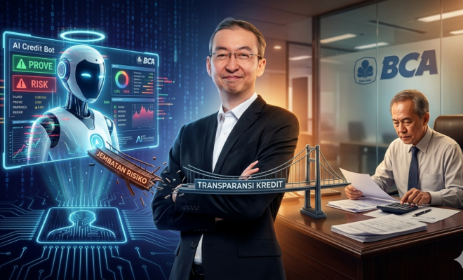 digitalbank.id