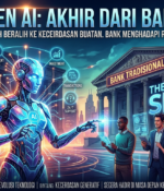 digitalbank.id