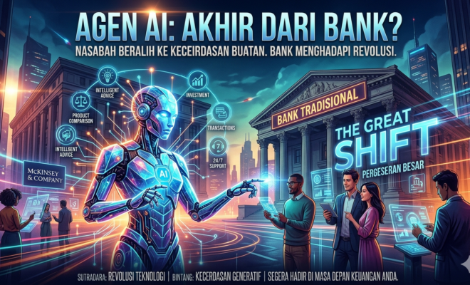 digitalbank.id