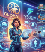 digitalbank.id
