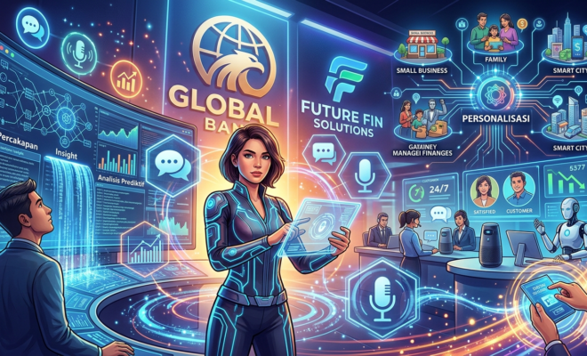 digitalbank.id