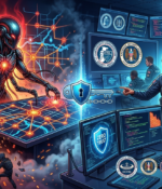 digitalbank.id