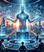 digitalbank.id