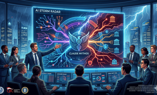 digitalbank.id