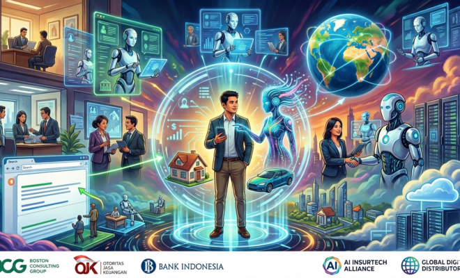 digitalbank.id