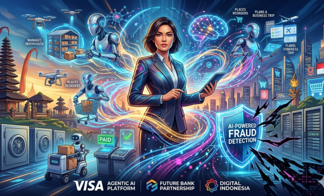 digitalbank.id