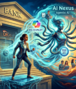digitalbank.id