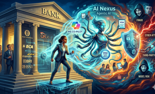 digitalbank.id
