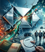 digitalbank.id